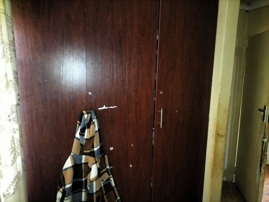 3 Bedroom Property for Sale in Blomanda Free State